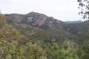 Mont Vinaigre